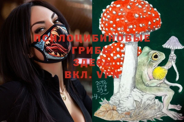 марки lsd Абдулино