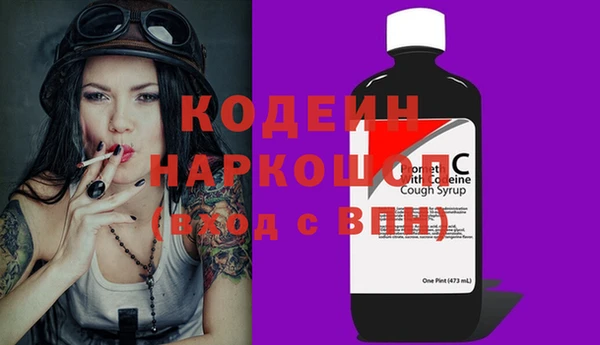 мдпв Лабытнанги