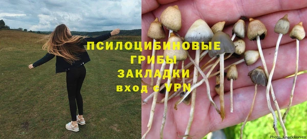 марки lsd Абдулино